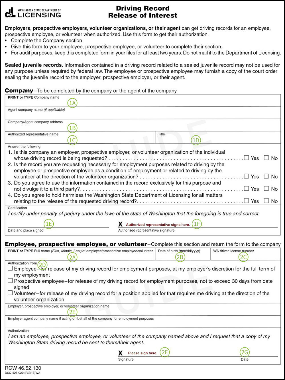 GH_MVR-WA_Employer-Instructions-2