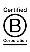 Certified B Corp