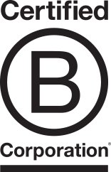 Certified B Corporation