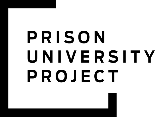 Prison University Project