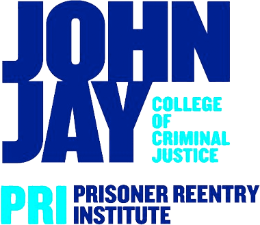 John Jay Prisoner Reentry Institute