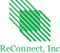 ReConnect, Inc.