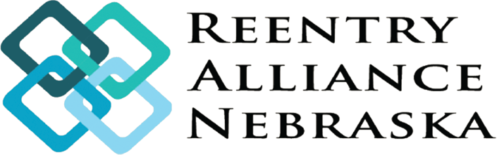 Reentry Alliance Nebraska