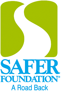 Safer Foundation