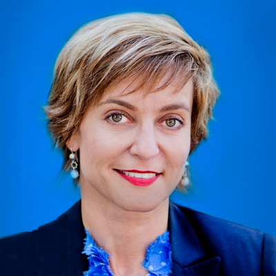 Inga Talmantiene