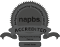 National Association of Professional Background Screeners