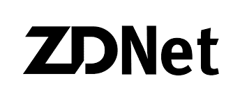 ZDNet logo